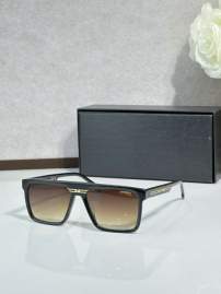 Picture of Carrera Sunglasses _SKUfw77097912fw